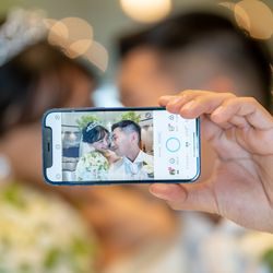 グランドニッコー東京 台場の写真14枚目