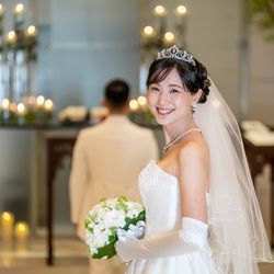 グランドニッコー東京 台場の写真27枚目