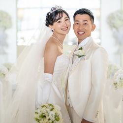 グランドニッコー東京 台場の写真32枚目