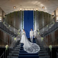 グランドニッコー東京 台場の写真29枚目