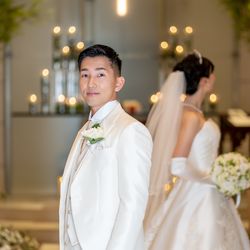 グランドニッコー東京 台場の写真31枚目