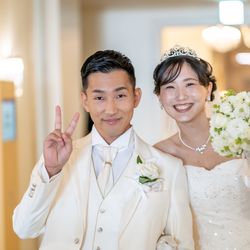 グランドニッコー東京 台場の写真17枚目