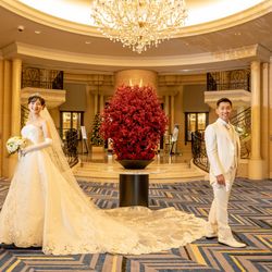 グランドニッコー東京 台場の写真19枚目