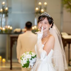 グランドニッコー東京 台場の写真28枚目