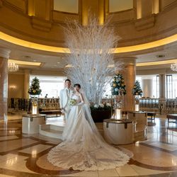 グランドニッコー東京 台場の写真32枚目