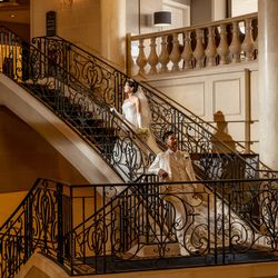 グランドニッコー東京 台場の写真20枚目