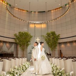 グランドニッコー東京 台場の写真30枚目