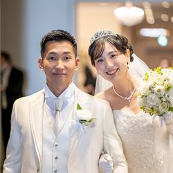 グランドニッコー東京 台場の写真32枚目