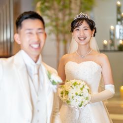 グランドニッコー東京 台場の写真33枚目