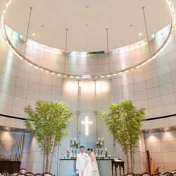 グランドニッコー東京 台場の写真36枚目