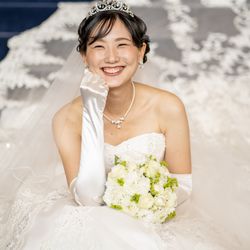 グランドニッコー東京 台場の写真34枚目