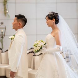 グランドニッコー東京 台場の写真21枚目