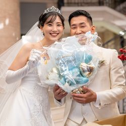 グランドニッコー東京 台場の写真36枚目