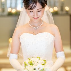 グランドニッコー東京 台場の写真23枚目