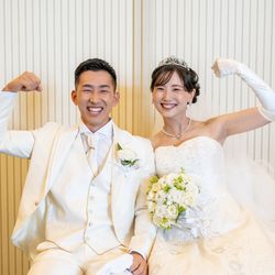 グランドニッコー東京 台場の写真1枚目