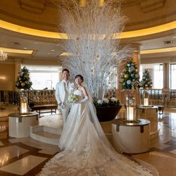 グランドニッコー東京 台場の写真26枚目