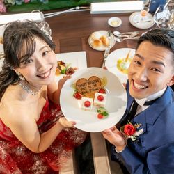 グランドニッコー東京 台場の写真27枚目