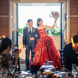 グランドニッコー東京 台場の写真3枚目