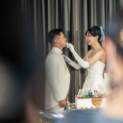 グランドニッコー東京 台場の写真8枚目