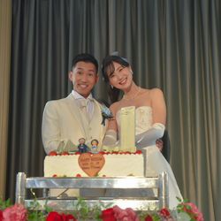 グランドニッコー東京 台場の写真5枚目