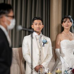 グランドニッコー東京 台場の写真27枚目