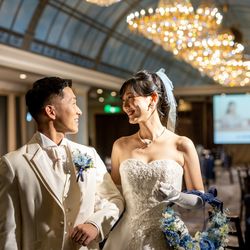 グランドニッコー東京 台場の写真2枚目