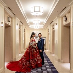 グランドニッコー東京 台場の写真19枚目