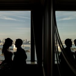 グランドニッコー東京 台場の写真24枚目