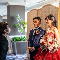 グランドニッコー東京 台場の写真34枚目