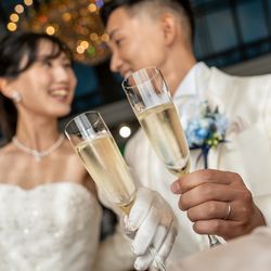 グランドニッコー東京 台場の写真18枚目