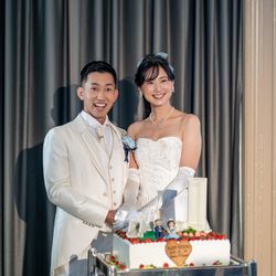 グランドニッコー東京 台場の写真22枚目