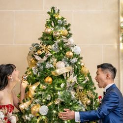 グランドニッコー東京 台場の写真4枚目