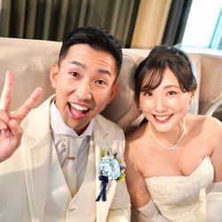 グランドニッコー東京 台場の写真1枚目