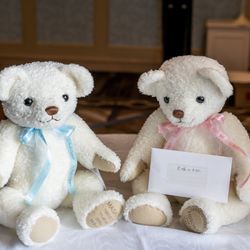 グランドニッコー東京 台場の写真32枚目