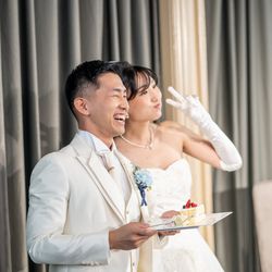 グランドニッコー東京 台場の写真7枚目