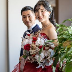 グランドニッコー東京 台場の写真10枚目