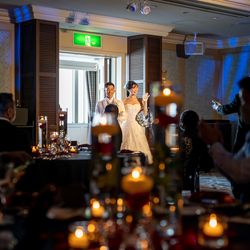 グランドニッコー東京 台場の写真22枚目