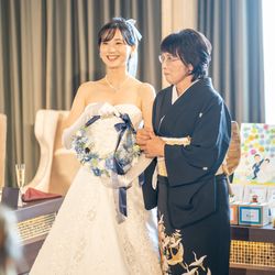 グランドニッコー東京 台場の写真27枚目