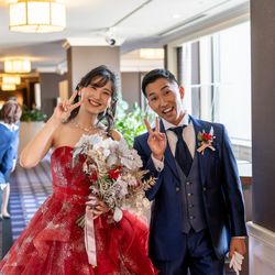 グランドニッコー東京 台場の写真23枚目