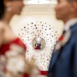 グランドニッコー東京 台場の写真11枚目