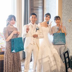 グランドニッコー東京 台場の写真33枚目