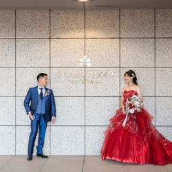 グランドニッコー東京 台場の写真2枚目