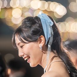 グランドニッコー東京 台場の写真11枚目