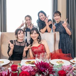 グランドニッコー東京 台場の写真32枚目