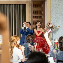 グランドニッコー東京 台場の写真29枚目