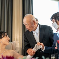 グランドニッコー東京 台場の写真33枚目