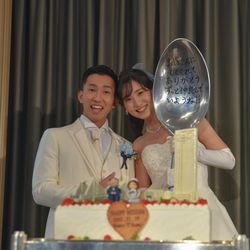 グランドニッコー東京 台場の写真36枚目