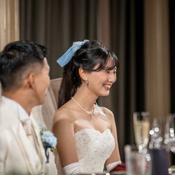 グランドニッコー東京 台場の写真35枚目