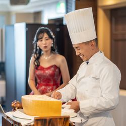 グランドニッコー東京 台場の写真2枚目