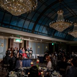 グランドニッコー東京 台場の写真4枚目